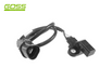 CRANK ANGLE SENSOR - SC293
