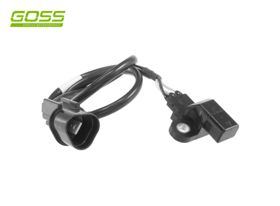 CRANK ANGLE SENSOR - SC293