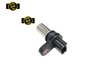 OEM CRANK ANGLE SENSOR - SC294GEN