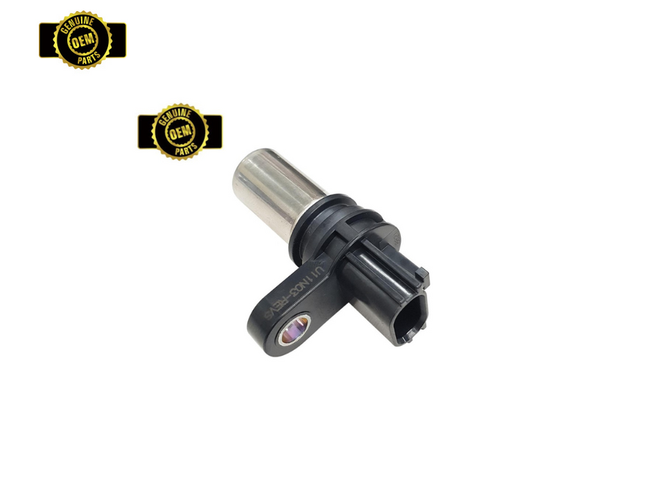 OEM CRANK ANGLE SENSOR - SC294GEN
