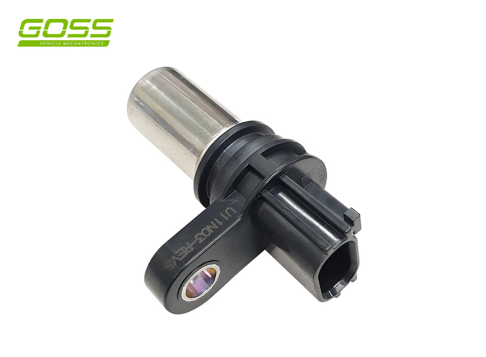 CRANK ANGLE SENSOR NISSAN - SC294