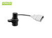 CRANK ANGLE SENSOR VW - SC295