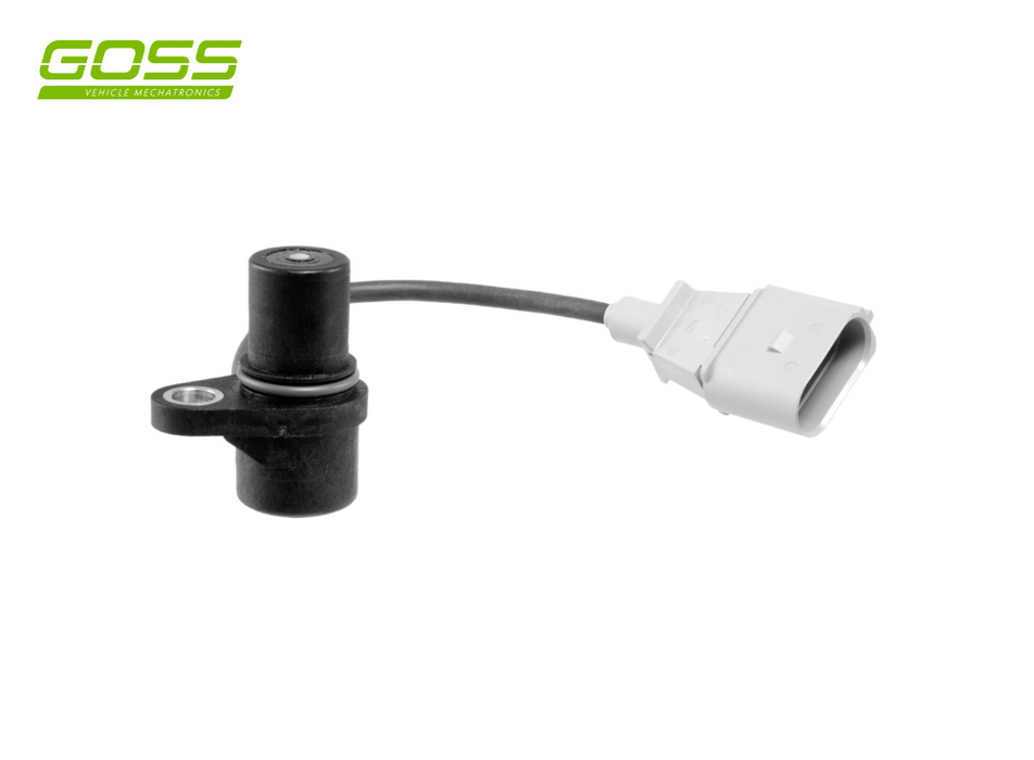 CRANK ANGLE SENSOR VW - SC295