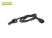 CRANK ANGLE SENSOR VOLVO - SC296