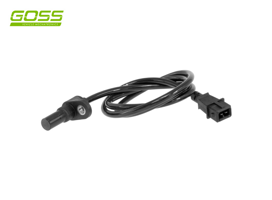 CRANK ANGLE SENSOR VOLVO - SC296