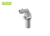 CRANK ANGLE SENSOR GMH - SC299