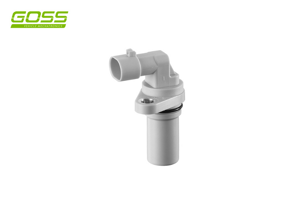CRANK ANGLE SENSOR GMH - SC299