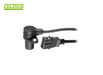 CRANK ANGLE SENSOR DAEWOO - SC300