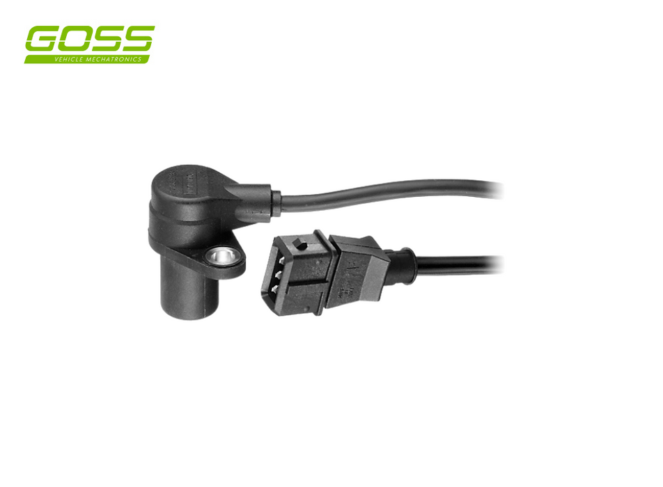 CRANK ANGLE SENSOR DAEWOO - SC300
