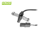 CRANK ANGLE SENSOR RENAULT - SC301