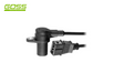 CRANK ANGLE SENSOR KIA - SC302
