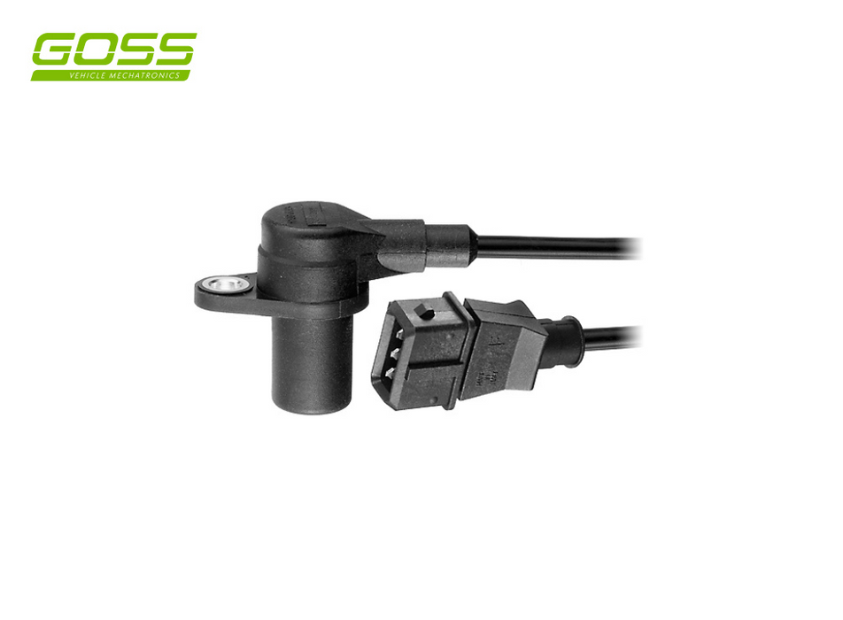 CRANK ANGLE SENSOR KIA - SC302