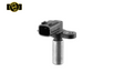 OEM CRANK ANGLE SENSOR NISSAN - SC303GEN
