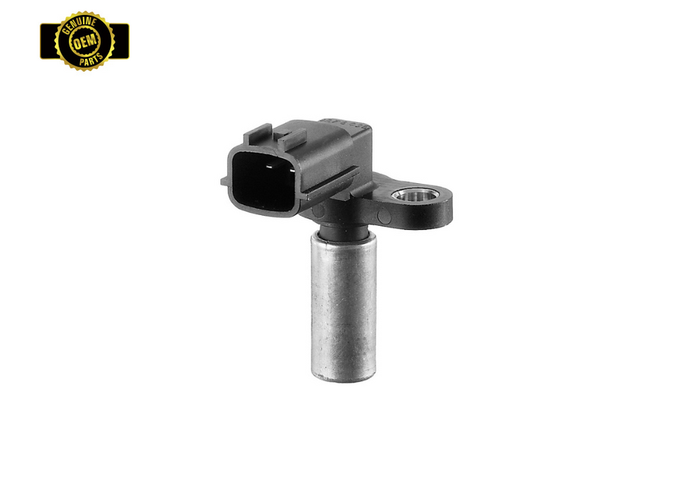 OEM CRANK ANGLE SENSOR NISSAN - SC303GEN