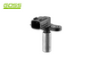 CRANK ANGLE SENSOR NISSAN - SC303