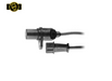 SMART-O BOX SET 160PCE - SC3