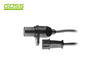 SMART-O BOX SET 160PCE - SC3