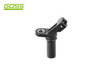 CRANK ANGLE SENSOR FORD - SC305