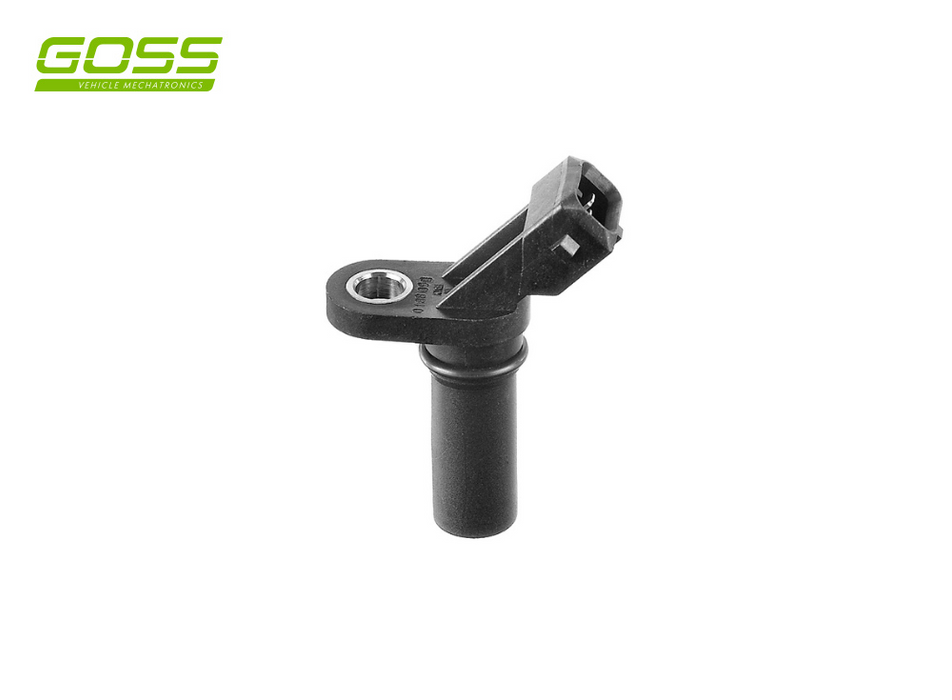 CRANK ANGLE SENSOR FORD - SC305