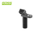 CRANK ANGLE SENSOR MAZDA - SC306