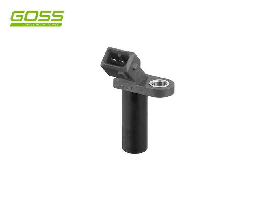 CRANK ANGLE SENSOR MAZDA - SC306