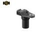 OEM CAM ANGLE SENSOR - SC307GEN