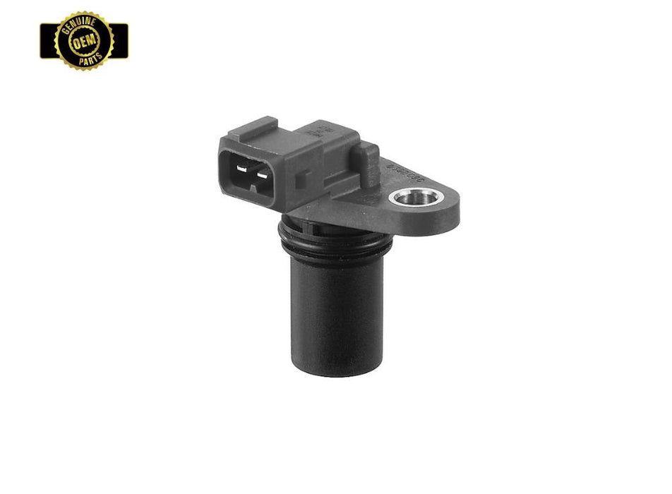 OEM CAM ANGLE SENSOR - SC307GEN