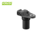 CAM ANGLE SENSOR MAZDA - SC307