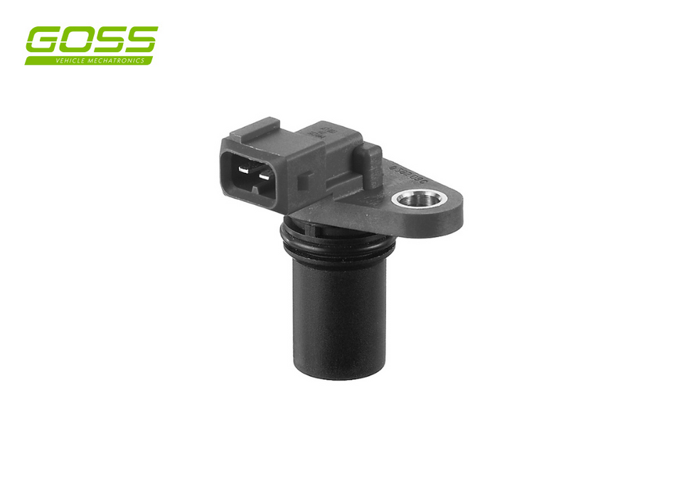 CAM ANGLE SENSOR MAZDA - SC307
