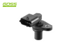 CAM ANGLE SENSOR GMH - SC308