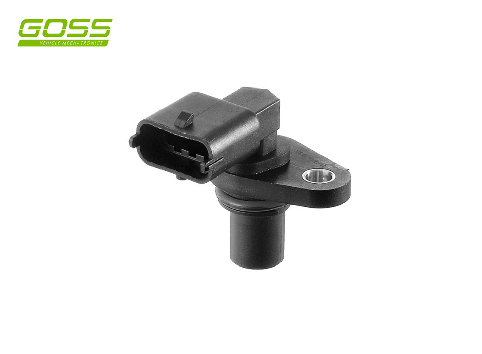CAM ANGLE SENSOR GMH - SC308