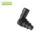 CAM ANGLE SENSOR GMH - SC309