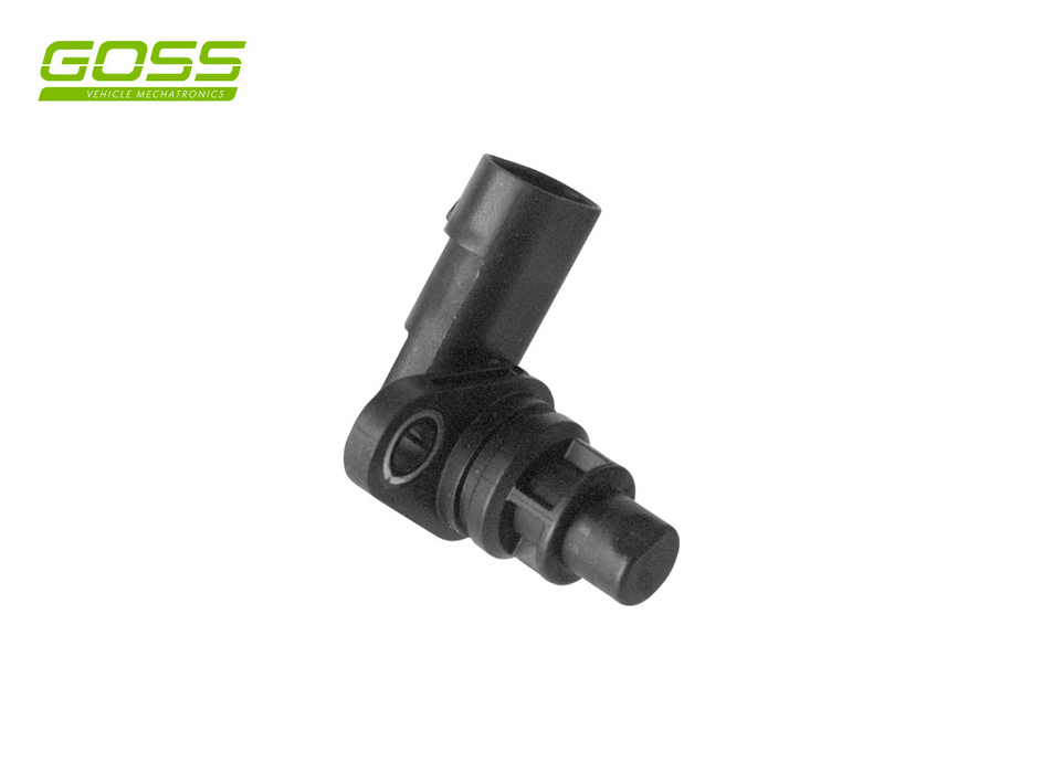 CAM ANGLE SENSOR GMH - SC309