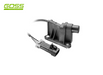 CAM ANGLE SENSOR GMH - SC310