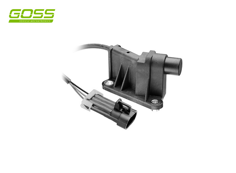CAM ANGLE SENSOR GMH - SC310