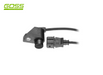 CAM ANGLE SENSOR GMH - SC311