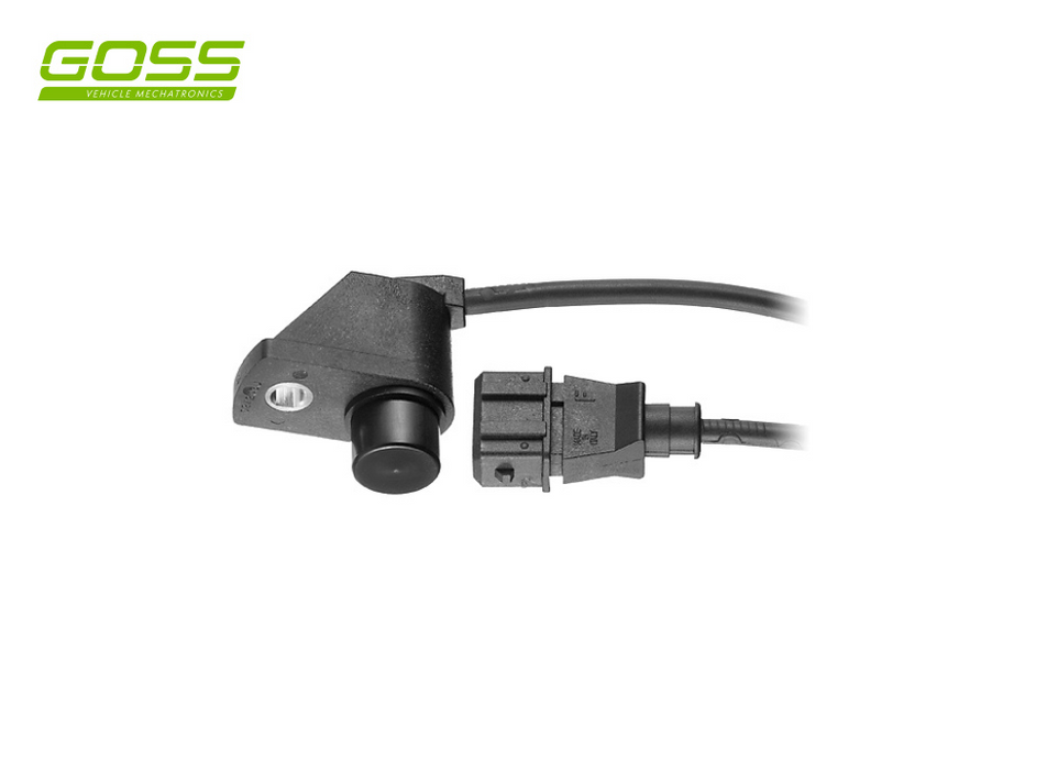CAM ANGLE SENSOR GMH - SC311