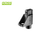 CAM ANGLE SENSOR GMH - SC312