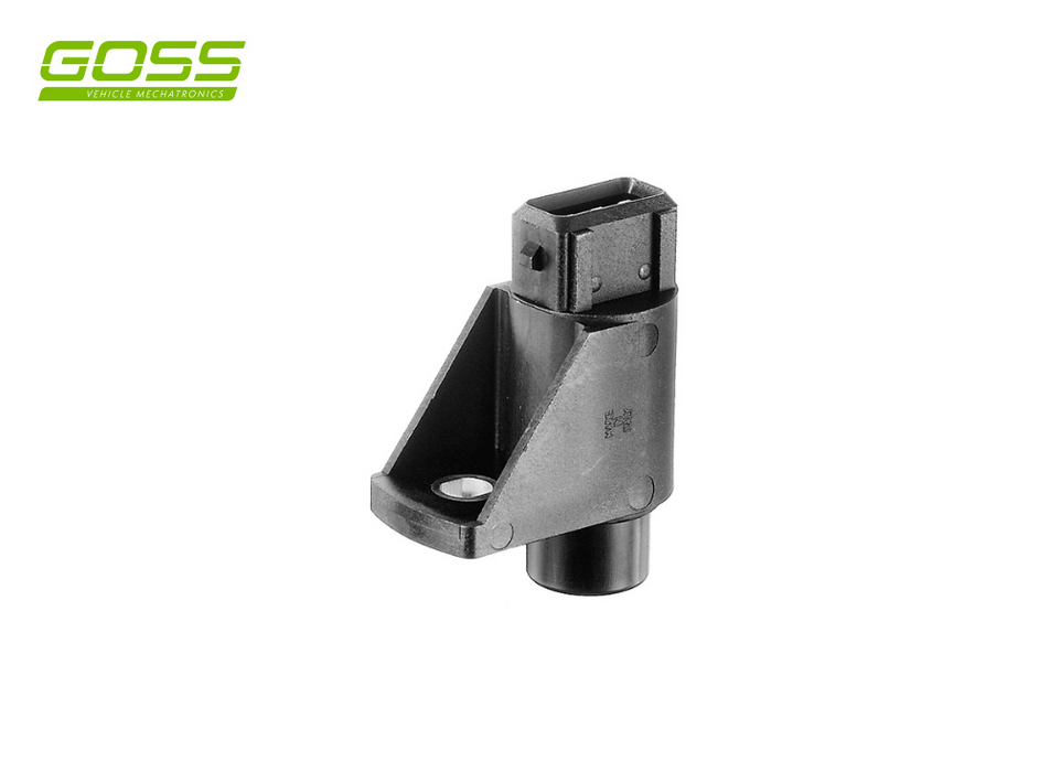 CAM ANGLE SENSOR GMH - SC312