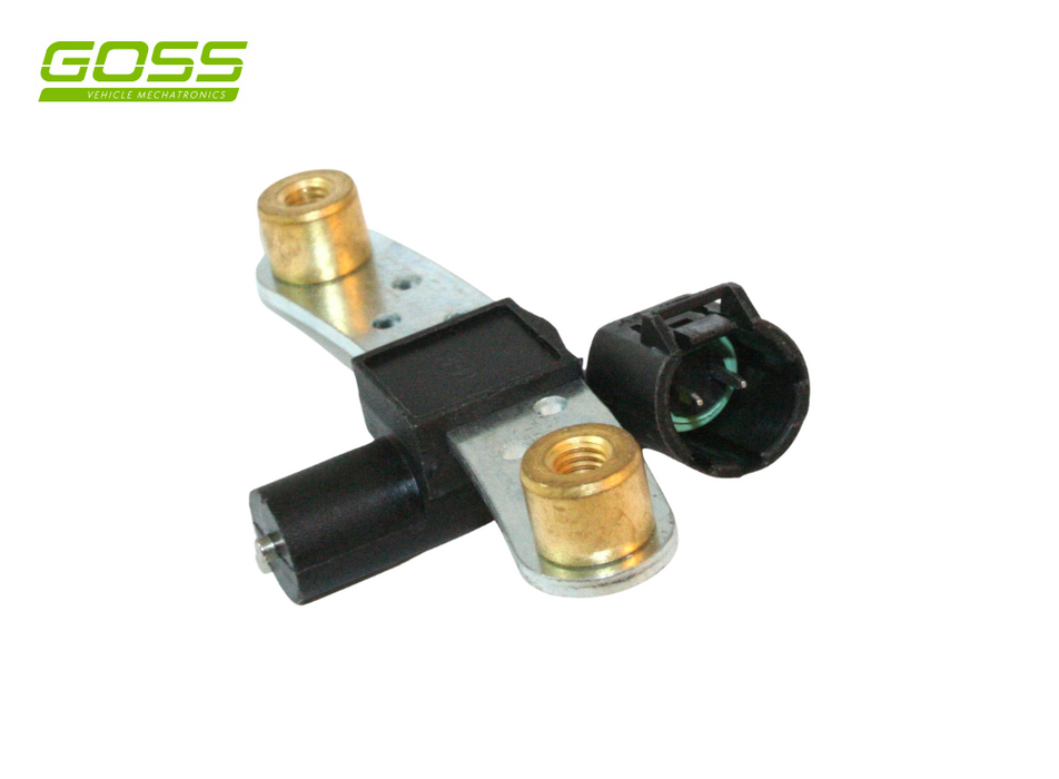 CRANK ANGLE SENSOR - SC313