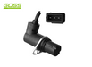 CRANK ANGLE SENSOR SEAT - SC314