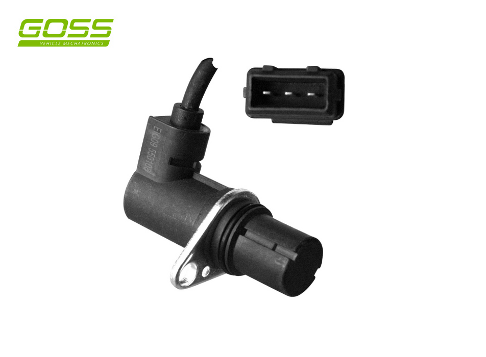 CRANK ANGLE SENSOR SEAT - SC314