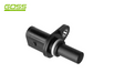 SMART-O BOX SET 160PCE - SC3