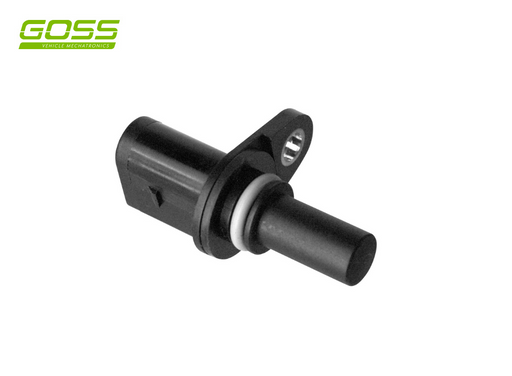 SMART-O BOX SET 160PCE - SC3