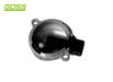 CRANK & CAM SENSOR VW - SC316