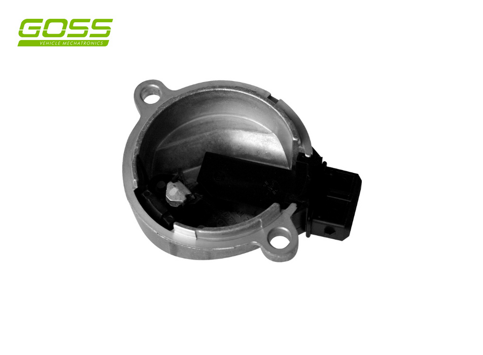 CRANK & CAM SENSOR VW - SC316