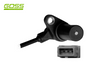 CRANK ANGLE SENSOR ALFA - SC317