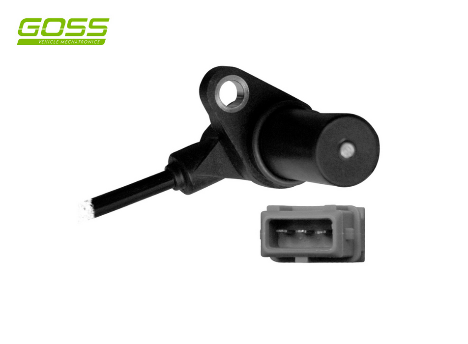 CRANK ANGLE SENSOR ALFA - SC317