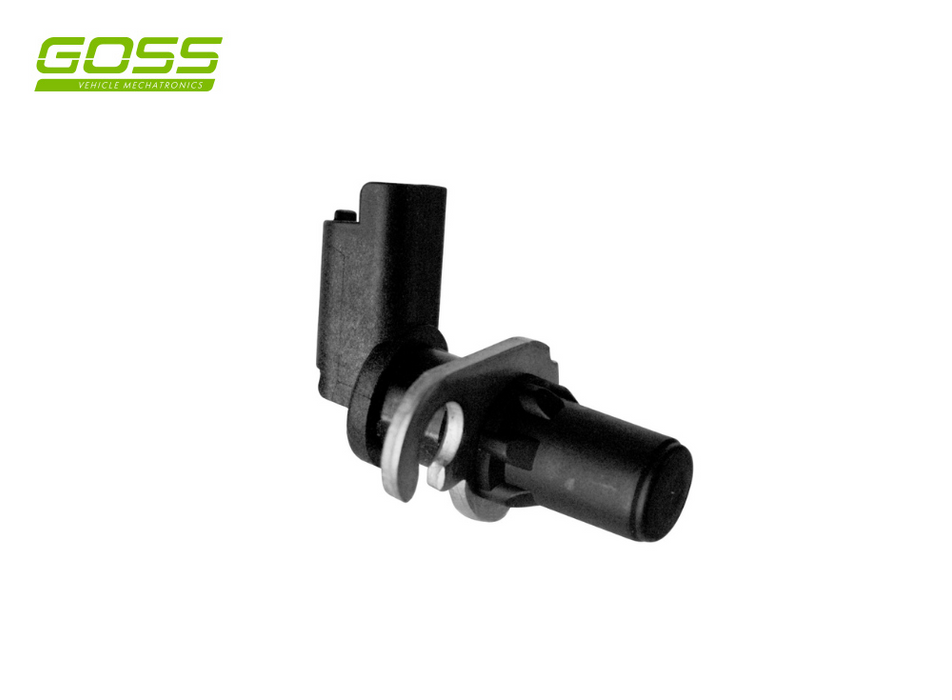 CRANK ANGLE SENSOR - SC318