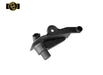 OEM CRANK ANGLE SENSOR - SC319GEN